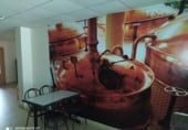 308m² restaurant for sale in Calamocha, Calle Teruel photo