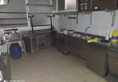 308m² restaurant for sale in Calamocha, Calle Teruel photo