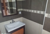 308m² restaurant for sale in Calamocha, Calle Teruel photo