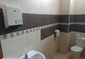 308m² restaurant for sale in Calamocha, Calle Teruel photo