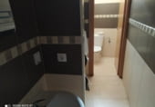 308m² restaurant for sale in Calamocha, Calle Teruel photo