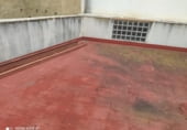 308m² restaurant for sale in Calamocha, Calle Teruel photo