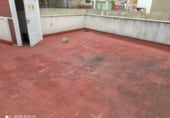 308m² restaurant for sale in Calamocha, Calle Teruel photo