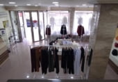115m² locaux commerciaux pour vente à Murcie, Calle Pintor Andrés Sobejano photo