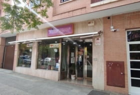 Foto 9