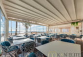 94m² restaurant for sale in Campello, Calle de San Vicente photo