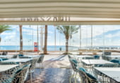 94m² restaurant for sale in Campello, Calle de San Vicente photo