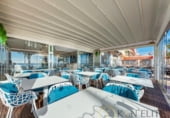 94m² restaurant for sale in Campello, Calle de San Vicente photo