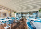 94m² restaurant for sale in Campello, Calle de San Vicente photo