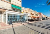 94m² restaurant for sale in Campello, Calle de San Vicente photo