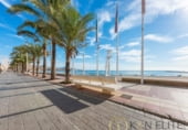 94m² restaurant for sale in Campello, Calle de San Vicente photo
