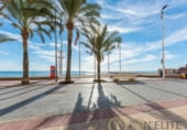 94m² restaurant for sale in Campello, Calle de San Vicente photo