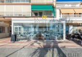 94m² restaurant for sale in Campello, Calle de San Vicente photo