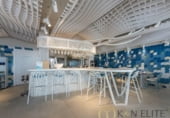 94m² restaurant for sale in Campello, Calle de San Vicente photo