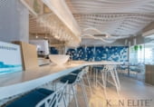 94m² restaurant for sale in Campello, Calle de San Vicente photo