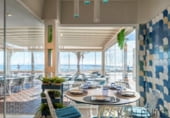 94m² restaurant for sale in Campello, Calle de San Vicente photo