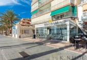 94m² restaurant for sale in Campello, Calle de San Vicente photo