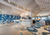94m² restaurant for sale in Campello, Calle de San Vicente photo