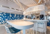 94m² restaurant for sale in Campello, Calle de San Vicente photo