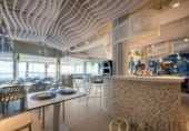 94m² restaurant for sale in Campello, Calle de San Vicente photo