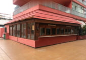 Restaurant
en venda
amb 790m² a Puerto de la Cruz, avenida familia de betancourt y molina, 38400 foto