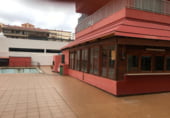 Restaurant
en venda
amb 790m² a Puerto de la Cruz, avenida familia de betancourt y molina, 38400 foto