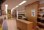 Local comercial
en venda
amb 45m² a Estella, Calle Sancho El Fuerte foto