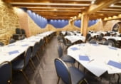 Edifici
en venda
amb 742m² a Aldeadávila de la Ribera, Calle Salas Pombo foto