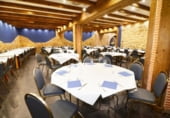 Edifici
en venda
amb 742m² a Aldeadávila de la Ribera, Calle Salas Pombo foto
