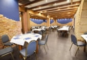Edifici
en venda
amb 742m² a Aldeadávila de la Ribera, Calle Salas Pombo foto