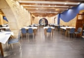 Edifici
en venda
amb 742m² a Aldeadávila de la Ribera, Calle Salas Pombo foto