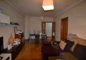 172m² bâtiment pour vente à Plasencia, Avenida Alfonso VIII photo