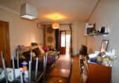 172m² bâtiment pour vente à Plasencia, Avenida Alfonso VIII photo
