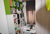 172m² bâtiment pour vente à Plasencia, Avenida Alfonso VIII photo