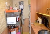 172m² bâtiment pour vente à Plasencia, Avenida Alfonso VIII photo