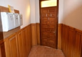 172m² bâtiment pour vente à Plasencia, Avenida Alfonso VIII photo