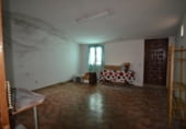 172m² bâtiment pour vente à Plasencia, Avenida Alfonso VIII photo