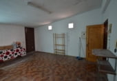 172m² bâtiment pour vente à Plasencia, Avenida Alfonso VIII photo