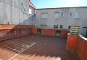 172m² bâtiment pour vente à Plasencia, Avenida Alfonso VIII photo