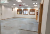 920m² commercial premises for sale in Navalcarnero, Calle Palencia photo