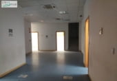920m² commercial premises for sale in Navalcarnero, Calle Palencia photo