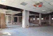 920m² commercial premises for sale in Navalcarnero, Calle Palencia photo