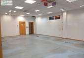 920m² commercial premises for sale in Navalcarnero, Calle Palencia photo