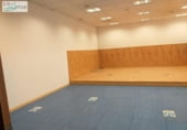 920m² commercial premises for sale in Navalcarnero, Calle Palencia photo