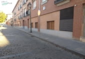 920m² commercial premises for sale in Navalcarnero, Calle Palencia photo