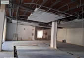 920m² commercial premises for sale in Navalcarnero, Calle Palencia photo