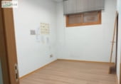 920m² commercial premises for sale in Navalcarnero, Calle Palencia photo