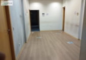 920m² commercial premises for sale in Navalcarnero, Calle Palencia photo