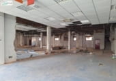 920m² commercial premises for sale in Navalcarnero, Calle Palencia photo
