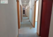 920m² commercial premises for sale in Navalcarnero, Calle Palencia photo